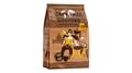 Coffee capsules, 20 pcs, CAFE FREI, hazelnut